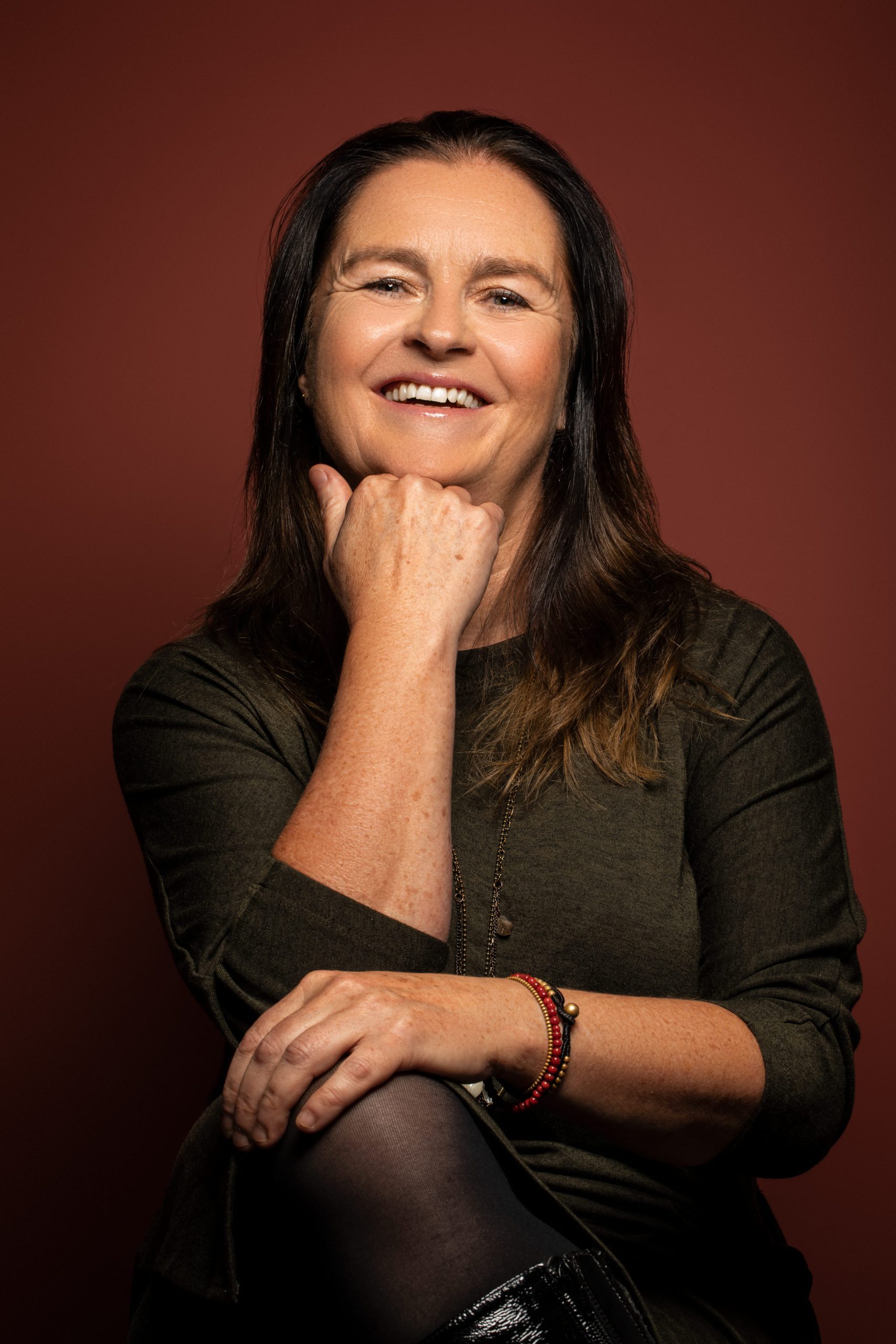 3S4A6600-min compressie