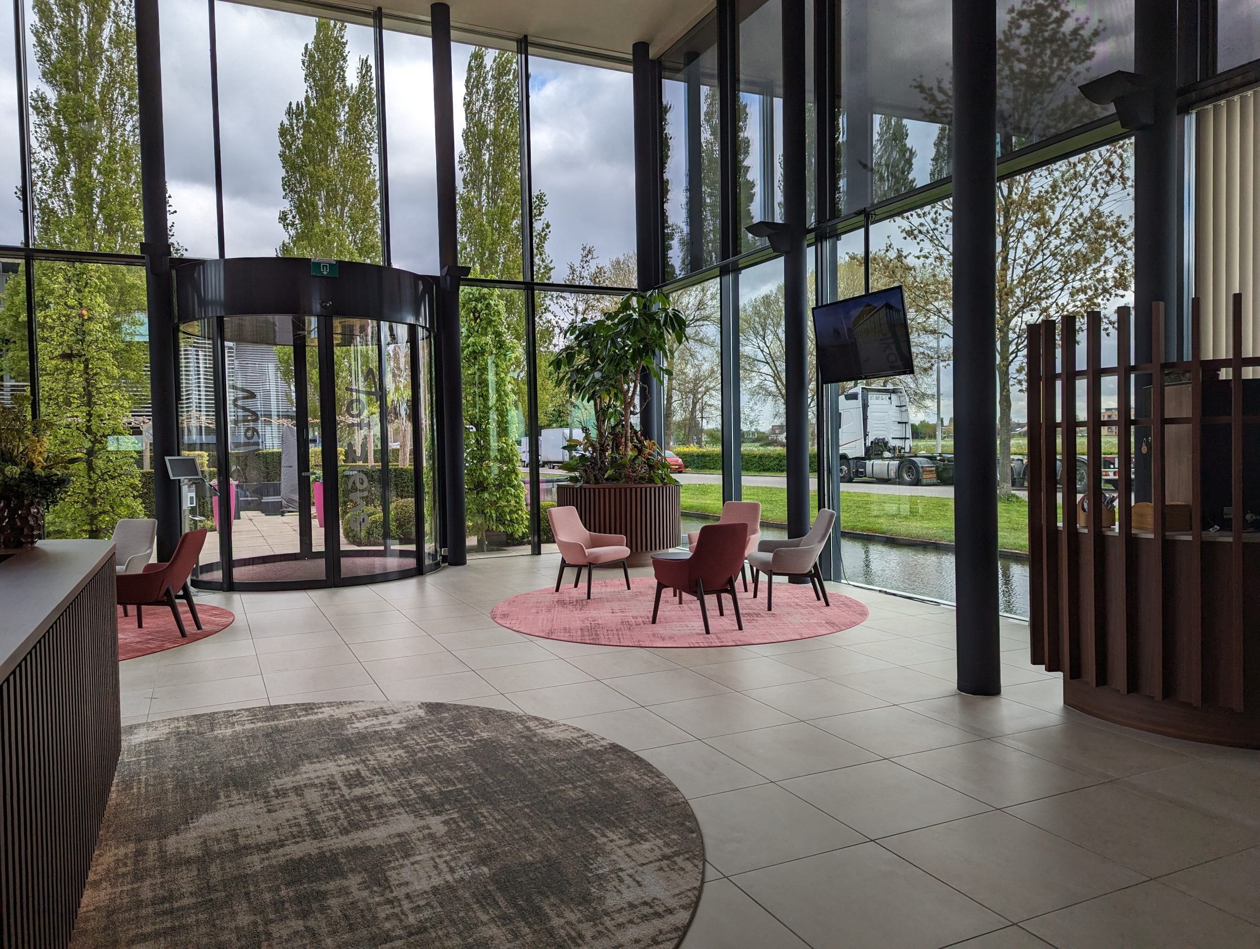 PXL_20230502_081057757